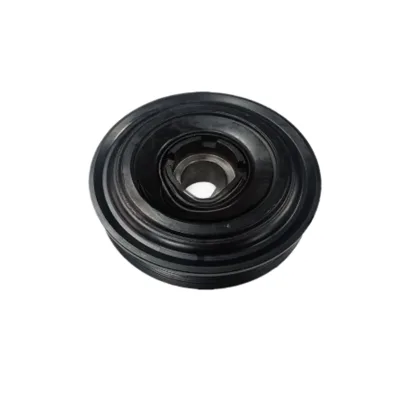 25182193 Crankshaft Pulley clutch for CAPTIVA (C100, C140) 2006