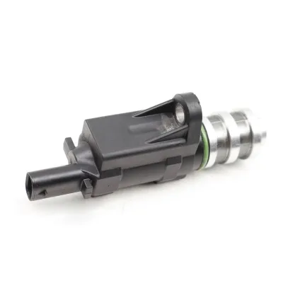 11417639993 Valve Lift Solenoid Valve for BMW 14-19Y