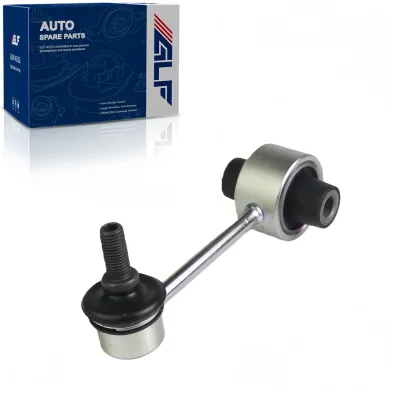 Wholesale High Quality Auto Spare Parts Stabilizer Link 20470-SC000 for Subaru Evoltis Exiga Forester