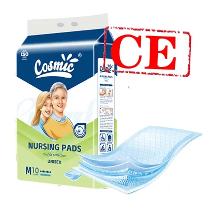 Underpad Disposable Adult 60*90 Mattress Pads Adult Diaper Best Selling Adult Absorbent Comfortable Incontinence Under Pad