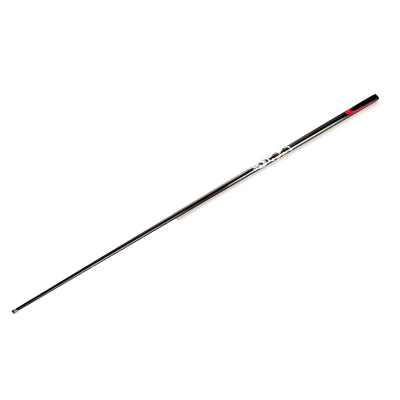 2021 Exquisite Design High Quality Center Joint Cue Wood Single Carbon Snooker Cue