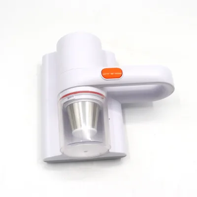 OEM/ODM CJ-E18 Manufacturer UV Mite Cleaner with Vibration, ,Effectively Clean up the Fabric Surfaces of Bed, Pillows, Sofas