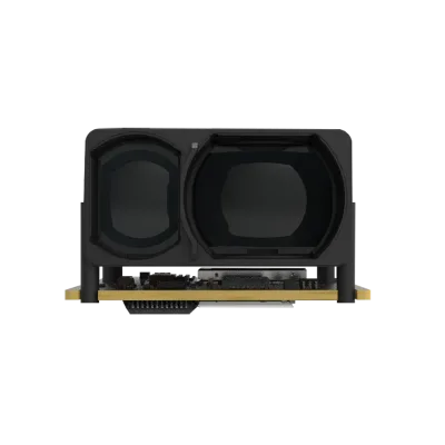 Benewake TFA170-L Ultra-Light 10g 170m Range 1cm Resolution LiDAR for Drone Altitude Hold Terrain Following Obstacle Avoidance
