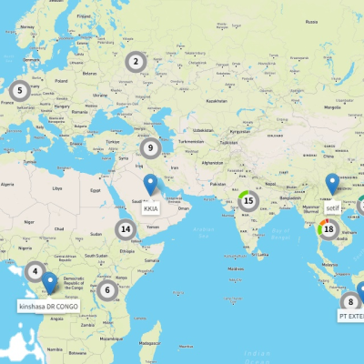 Gps Tracking Server GPS Platform Server Software GPS Vehicle Tracking Systems