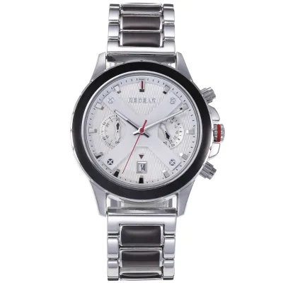 Luxury Men's Wooden Watch Unique Design Factory Watches
