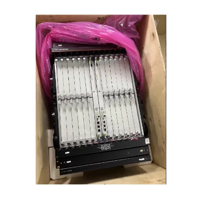 TN58NS4T61, TN57NS4T61, 100G Line