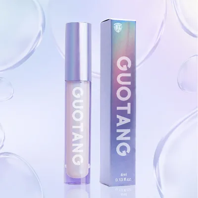 Custom Logo Instant Whitening Tooth Wand Tooth Color Correction Agent Teeth Whitening Serum 4ML