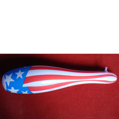 Baseball Bat
