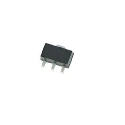 QPB7420 CATV Amplifiers SOT 89 47-1218MHz,75 Ohm,20 dB CATV Amplifier