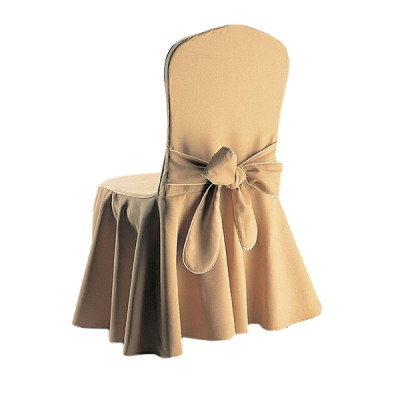 Hot Sale Chair Covers XY94