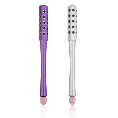 Skin Care Germanium Beauty Face Jade Roller for Face