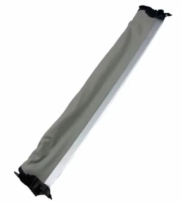 Sunroof Sunshade Assembly/meter 80D877307UJ8