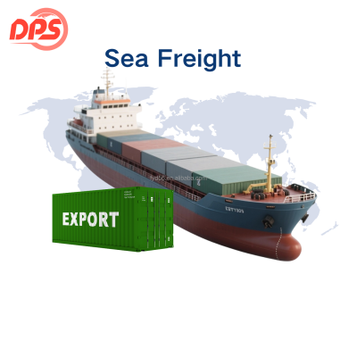 Regular Direct Sailing to Major US Ports with Fixed Schedules We Offer Competitive Rates and Duty Paid Options for Fast Delivery