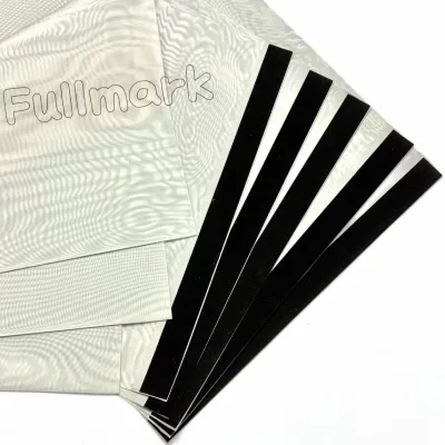 023-75192 CV/KZ Stencil Mesh for Risos RV/RZ/EZ/MZ Series 2450 2460C 2490C 3460 3490 200 220 230 300 310 330 370