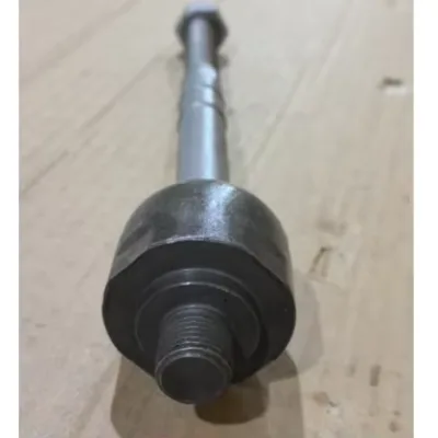 1644600005 Front Inner Tie Rod End for 06-13 M-ercedes-B-enz R350 W164 X164