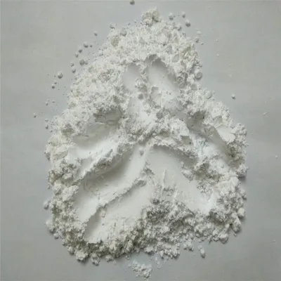 Spherical Silicon Micro Powder 1.5μm,2.0μm,3.0μm