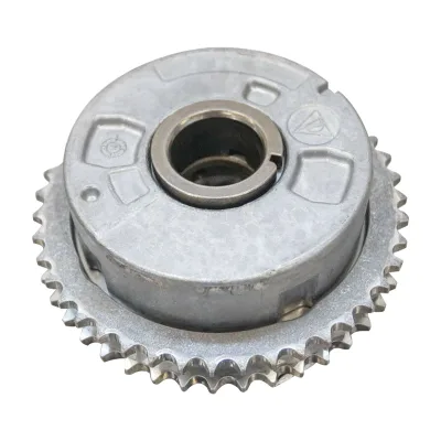 94610505176 0PB109083 NEW ENGINE Camshaft Dephaser VVT Gear for for PORSCHE MACAN GTS 95B 15-18