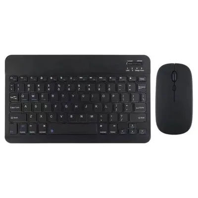 New Arrival Custom Keyboard and Mouse Set for Pc Desktop Computer Notebook
