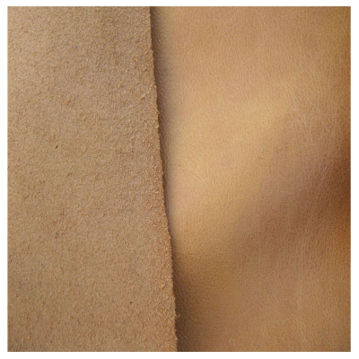 Cow Skin Leather for Men's Shoes/genuine Leather for Men's Shoes/100% Genuine Leather for Shoes