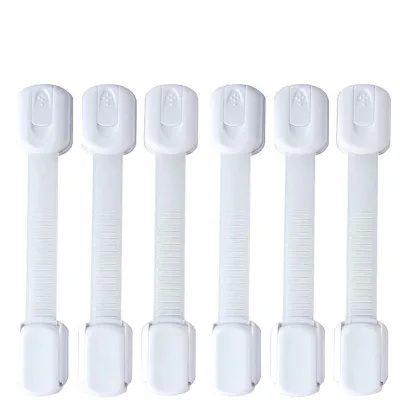 child safety cabinet locks for baby supplies secure baby cabinets with our safety features