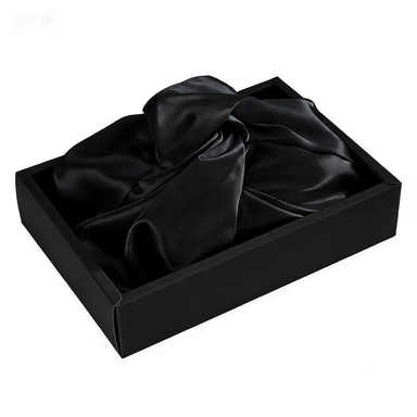 High Quality Popular Designer Sleep Silk Bonnet Colorful Hair Single or Double Layer Stain Silk Bonnet for Sleeping