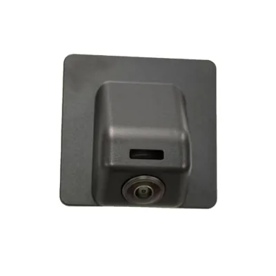 Geely Coolray Auto Camera Assy-360 Degrees Panoraml 7088094100/ 8892364573