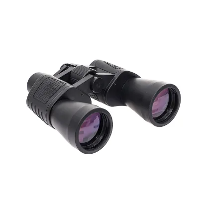 New 90X90 Binoculars with Low Light Vision High Power HD Adult Outdoor Binoculars Adventure Gear