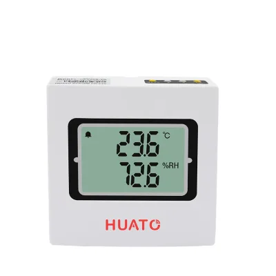 Universal Paperless Data Recorder for Industry Temperature Recorder