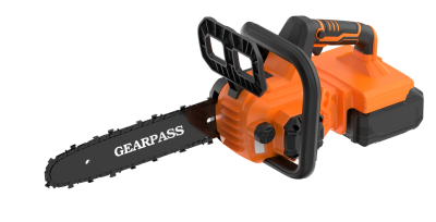 Lithium Chainsaw