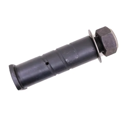 Practical Hot Sale Trailer Suspension System Balance Beam Pin Truck Suspensions Equalizer Pin