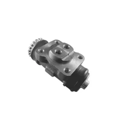 Auto Brake System Spare Parts Brake Wheel Cylinder for NISSAN Atlas/Condor Civilian 41100-J5510