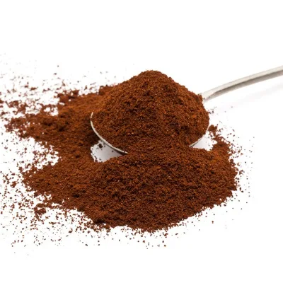 China Factory Low Price Cocoa Powder Making Machine Natural Organic Cocoa Powder 25kg Chocolate NON GMO Cacao Powder