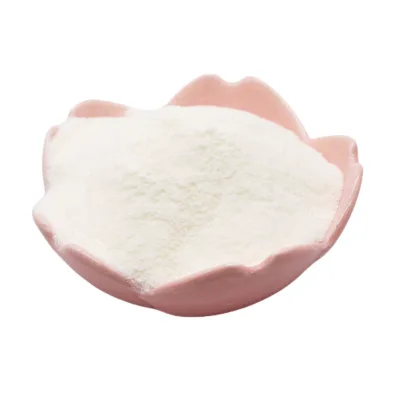 Nutritional Supplements Bulk Bovine Colostrum Powder Grass Fed Bovine Extract Powder