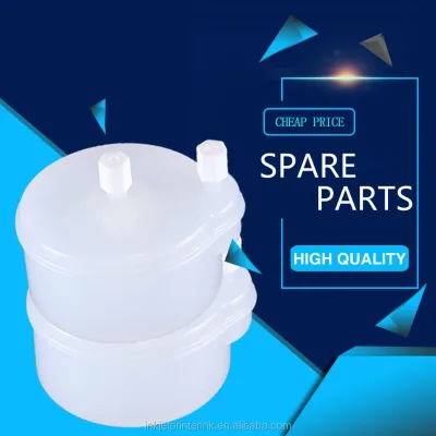 2015 High Qulity oil filter w962 -Product