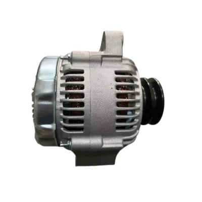 2706017220 The generator is suitable for
