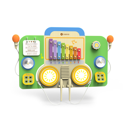 Hot Sale Kids Play Toy Children Music Learning Educational Toys