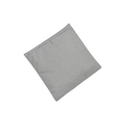 Natural Joint Comfort for Your Pet Dog PEMF Heating Mat Pad Cushion Mini Mattress