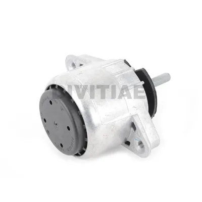 94837505812 948 375 058 12 Right SIDE for Porsche Panamera 4.8 V8 GTS 2010-2016 Car Rubber Mount Engine Mount