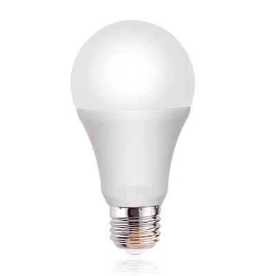 People Moving Sensor Turn on Lighting Motion Sensor Light Bulb Led Bulb Led Bulb Motion Sensor