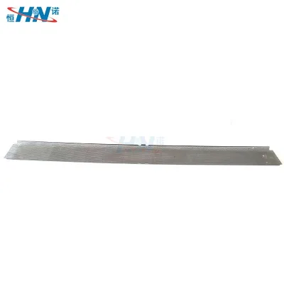 Excellent Quality Truck Auto Body Parts ABS Truck Panel Garnish for scania 2007319/2007320/2022971