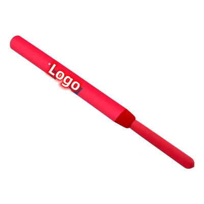 Martial Arts Foam Stick