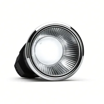 96 Durable LED Cargo Area Light Bars