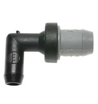 New 90480-18001 12204-20020 12204-20010 045-0306 039-6428 PCV Valve for Toyota for Camry Tacoma Lexus ES300