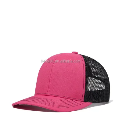 Trucker Hat