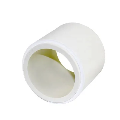 Battery PP PE Separator/polypropylene Film/battery Membranes