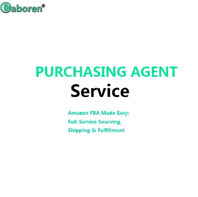 Professional 1688com Trade Online Shopping Shipping Agent Portable and Permanent Freight Forwarder UK Purchasing Agent