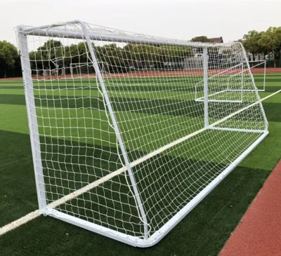 Soccer Training Equipment Soccer Goals Kids Toys Football Goal Gate