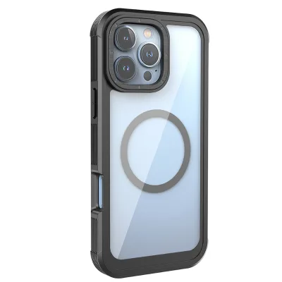 Anti Shock Phone Case for iPhone 16 15 14 Mobile Cover 13 ft Drop Proof Multi Color Options Phone Case