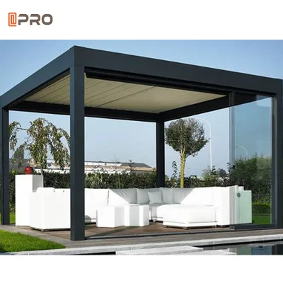 Waterproof Pergola Covers Wall Pergola Outdoor Teak Awning Pergola