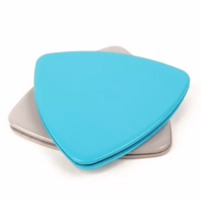 Fitness Discs Gliding Core Sliders Exercise Sliders Workout Sliding Discs